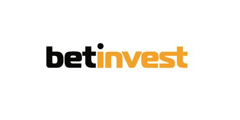 betinvest jocuri|BetInvest.